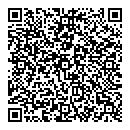 QR код "Для тебя"