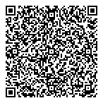 QR код "Джинсовый рай"