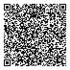 QR код "Mango"
