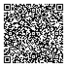 QR код "Одевайка"