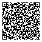 QR код "Сити Классик"