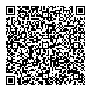 QR код "Дом пальто"
