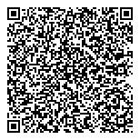 QR код "А555АА"