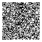 QR код "Mohito"
