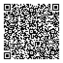QR код "Gesa"