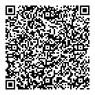 QR код "Престиж"
