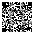 QR код "Cattleya"