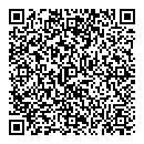 QR код "Wam Pum"