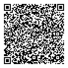 QR код "Кокетка"