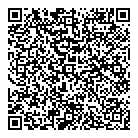 QR код "Метелица"