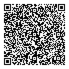 QR код "Fur Coats"