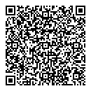 QR код "Avalon"