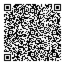 QR код "3.33"