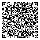 QR код "Панда"