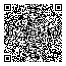 QR код "Vavillon"