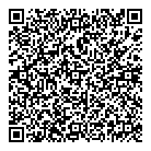 QR код "Max Mara"