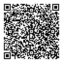 QR код "Frant"