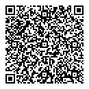 QR код "Victoria"