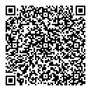 QR код "St Nicolett"