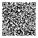 QR код "Шарм"