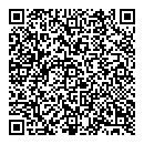 QR код "Panda"