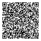 QR код "Бел-Поль"