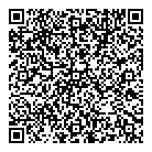 QR код "Для милых дам"