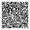 QR код "Stella Polare"