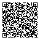 QR код "Элема"