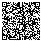 QR код "Наташа"