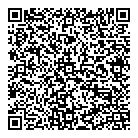 QR код "Джинсовый рай"