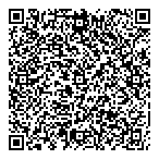 QR код "Бел-Поль"
