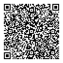 QR код "Золушка"