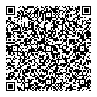 QR код "Киндертин"