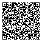 QR код "Кораблик"