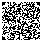 QR код "Егорьевск-обувь"
