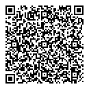 QR код "Gulliver"
