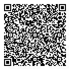 QR код "Befree"