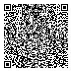 QR код "Умка"