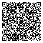 QR код "Хрустальная туфелька"