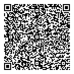 QR код "Детская одежда и обувь"