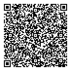 QR код "Модное царство"