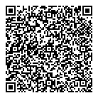 QR код "Лайки Степс"