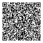 QR код "Настёна"