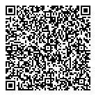 QR код "Капитошка"