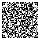 QR код "Голди"