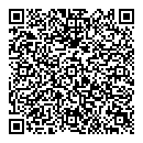 QR код "Ванюша"