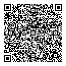 QR код "Парабум"