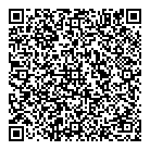 QR код "Детская обувь"