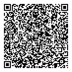 QR код "Love Republic"